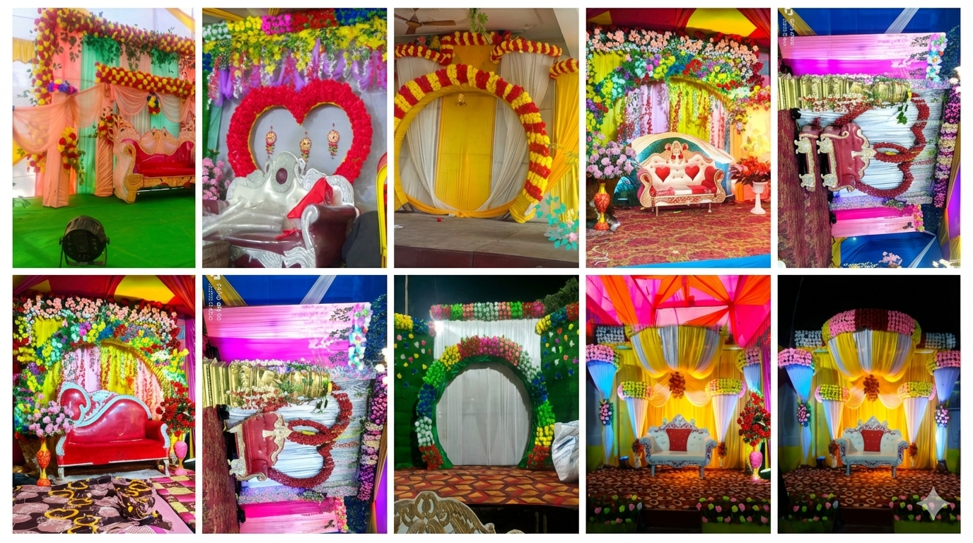 Home gemini generated image l0ozfl0ozfl0ozfl