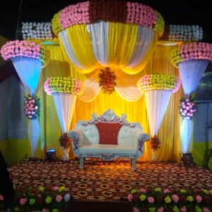 Home whatsapp image 2026 01 14 at 7.24.12 pm