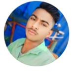 Home gemini generated image 1uvh671uvh671uvh