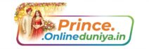 prince.logo