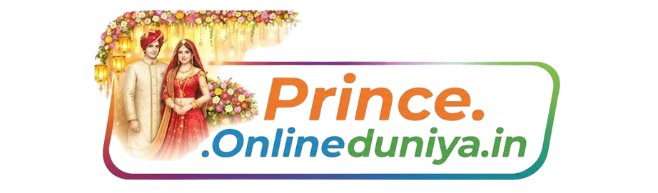 prince.logo removebg preview